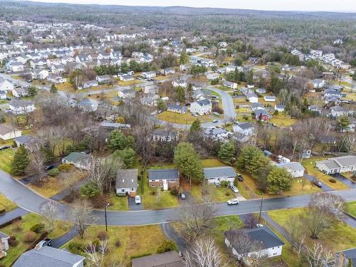 23-25 White Birch Drive, Timberlea, NS 