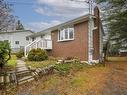 23-25 White Birch Drive, Timberlea, NS 