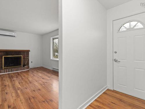 23-25 White Birch Drive, Timberlea, NS 