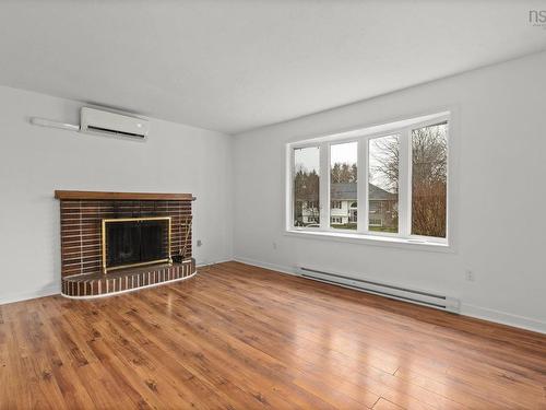 23-25 White Birch Drive, Timberlea, NS 