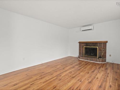 23-25 White Birch Drive, Timberlea, NS 