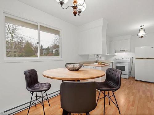 23-25 White Birch Drive, Timberlea, NS 