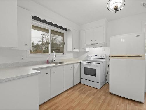 23-25 White Birch Drive, Timberlea, NS 