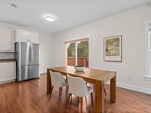 38 Sienna Court, Timberlea, NS 