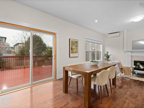 38 Sienna Court, Timberlea, NS 