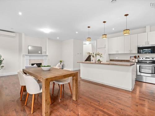 38 Sienna Court, Timberlea, NS 