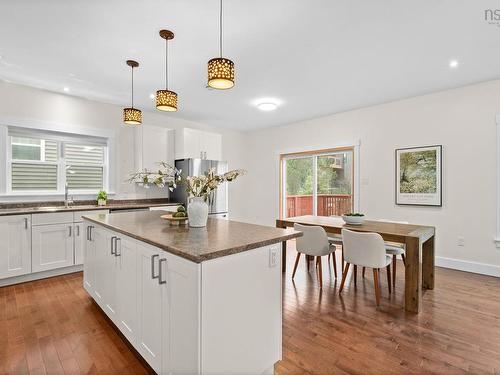 38 Sienna Court, Timberlea, NS 