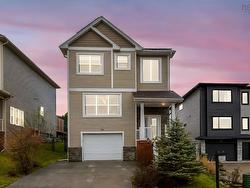 38 SIENNA Court  Timberlea, NS B3T 0E3