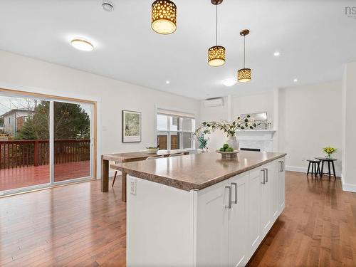 38 Sienna Court, Timberlea, NS 