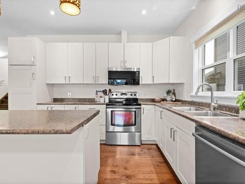 38 Sienna Court, Timberlea, NS 