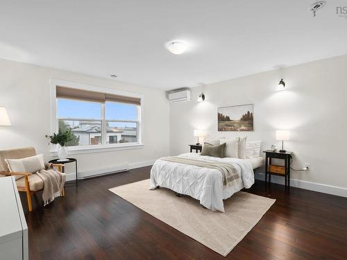 38 Sienna Court, Timberlea, NS 