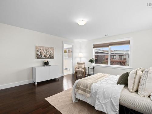 38 Sienna Court, Timberlea, NS 