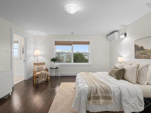 38 Sienna Court, Timberlea, NS 