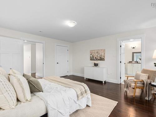 38 Sienna Court, Timberlea, NS 