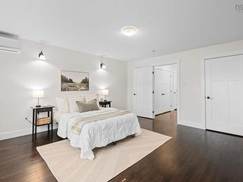 38 Sienna Court, Timberlea, NS 