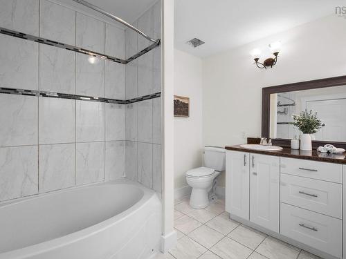 38 Sienna Court, Timberlea, NS 