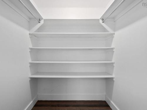 38 Sienna Court, Timberlea, NS 