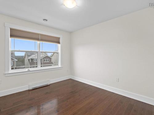 38 Sienna Court, Timberlea, NS 