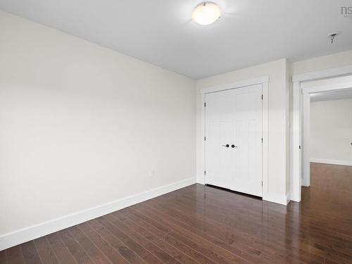 38 Sienna Court, Timberlea, NS 