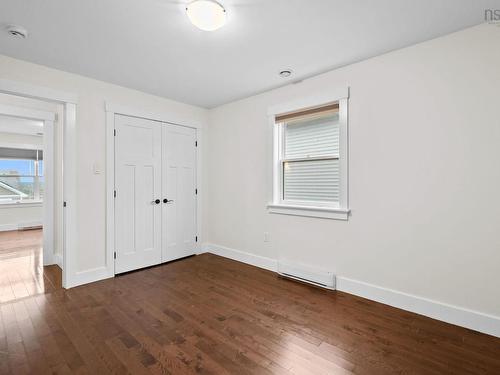 38 Sienna Court, Timberlea, NS 