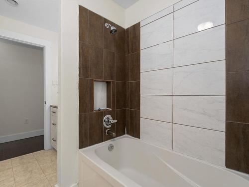 38 Sienna Court, Timberlea, NS 