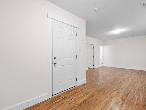 38 Sienna Court, Timberlea, NS 