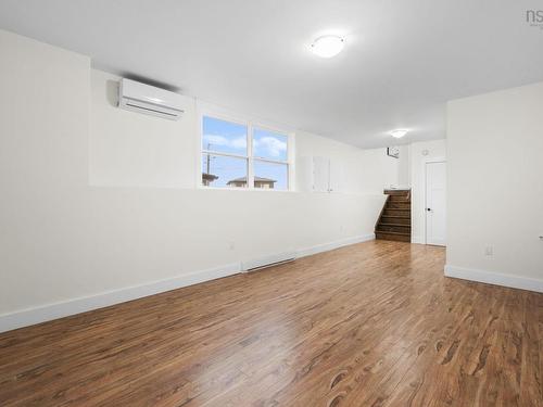 38 Sienna Court, Timberlea, NS 