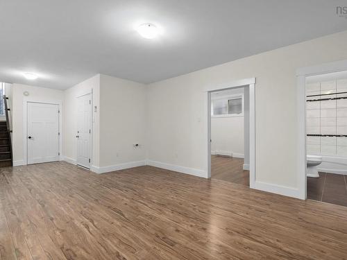 38 Sienna Court, Timberlea, NS 