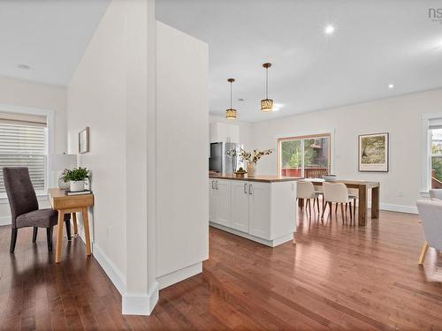 38 Sienna Court, Timberlea, NS 