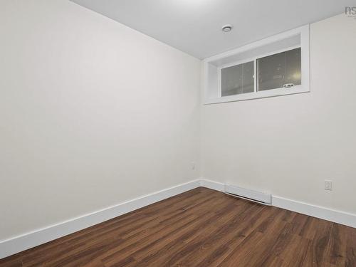 38 Sienna Court, Timberlea, NS 