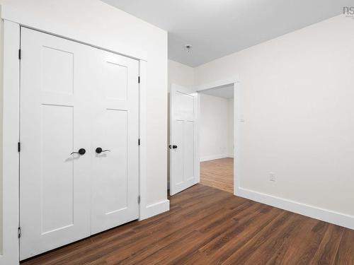 38 Sienna Court, Timberlea, NS 