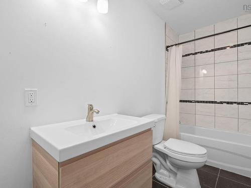 38 Sienna Court, Timberlea, NS 