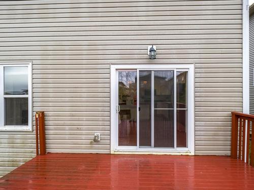 38 Sienna Court, Timberlea, NS 