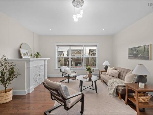 38 Sienna Court, Timberlea, NS 