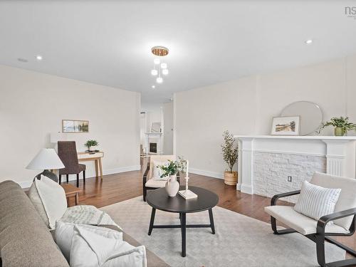 38 Sienna Court, Timberlea, NS 