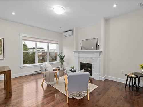 38 Sienna Court, Timberlea, NS 