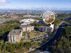 404 114 Regency Park Drive  Halifax, NS B3S 1R9