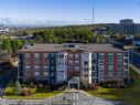 404 114 Regency Park Drive, Halifax, NS 