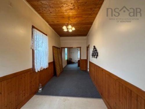 795 Oak Park Road, Oak Park, NS 