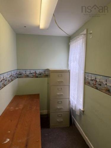 795 Oak Park Road, Oak Park, NS 