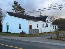 795 Oak Park Road  Oak Park, NS B0W 1E0