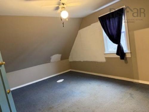 795 Oak Park Road, Oak Park, NS 