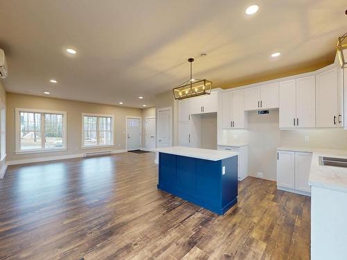 Lot 10 Bezanson Drive, Berwick, NS 