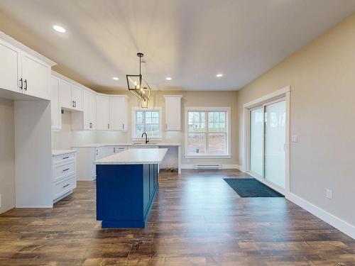 Lot 10 Bezanson Drive, Berwick, NS 