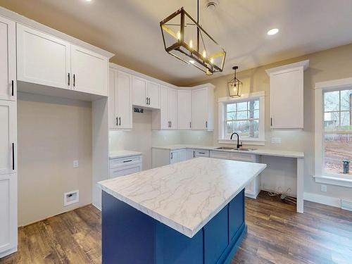 Lot 10 Bezanson Drive, Berwick, NS 