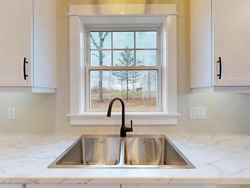 Lot 10 Bezanson Drive, Berwick, NS 