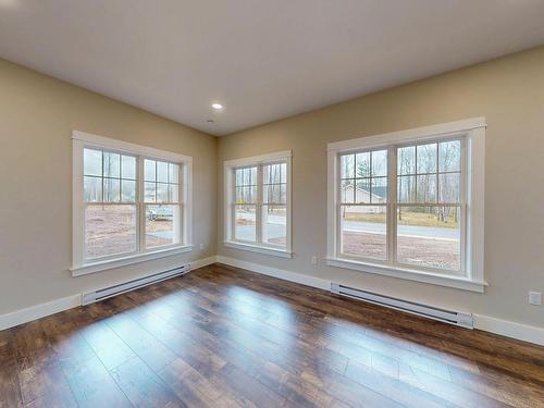 Lot 10 Bezanson Drive, Berwick, NS 