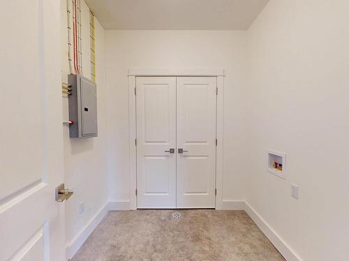 Lot 10 Bezanson Drive, Berwick, NS 