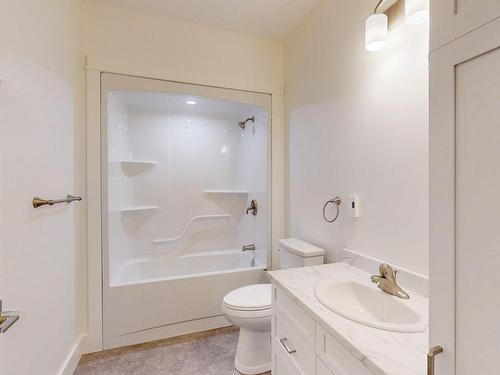 Lot 10 Bezanson Drive, Berwick, NS 