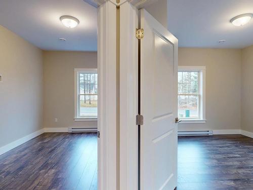 Lot 10 Bezanson Drive, Berwick, NS 